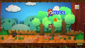 Thumbnail for version as of 00:05, October 7, 2025