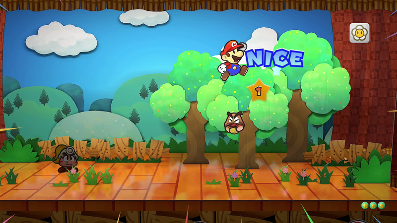 File:NM PMTTYDNS Battle Chapter 1.png