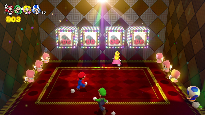 File:NM SM3DW+BF Lucky House.png