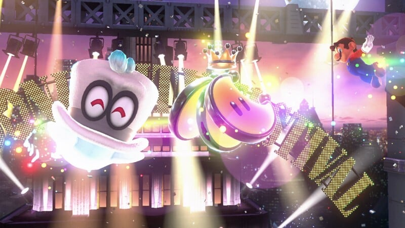 File:NM SMO Festival Finale.jpg