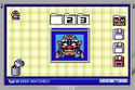 Thumbnail for "Anything Goes (Wario) - Microgame Failure 2" from WarioWare, Inc.: Mega Microgame$! used for Nintendo Music