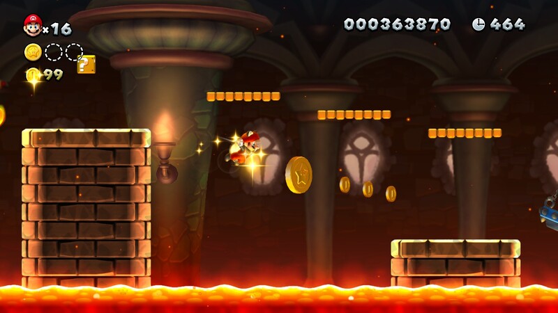 File:NSMBU 1-C Coin 2.jpg