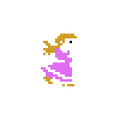 Pauline ( 500)