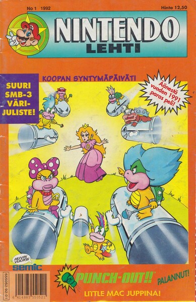 File:Nintendo-lehti 1 1992.jpg