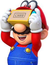 Nintendo Labo VR Kit x Super Mario Odyssey.png