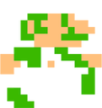 Luigi