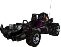 Offroader (King Boo) Model.png