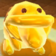 Poochy Dash - Super Mario Wiki, the Mario encyclopedia
