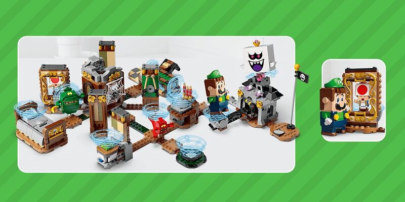 File:PN LEGO Super Mario LM tips 4.jpg