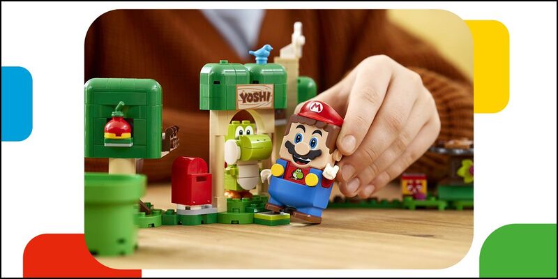 File:PN LEGO Super Mario Peach pic4.jpg