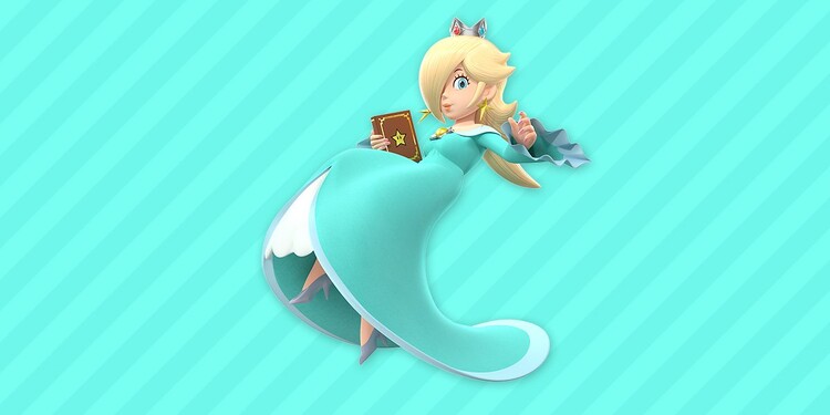 Third image from the Leader of the pack quiz.