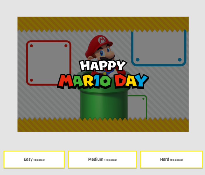 File:PN Mario Day puzzle title.png