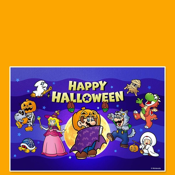 File:PN Mario Halloween 2023 puzzle thumb2.jpg