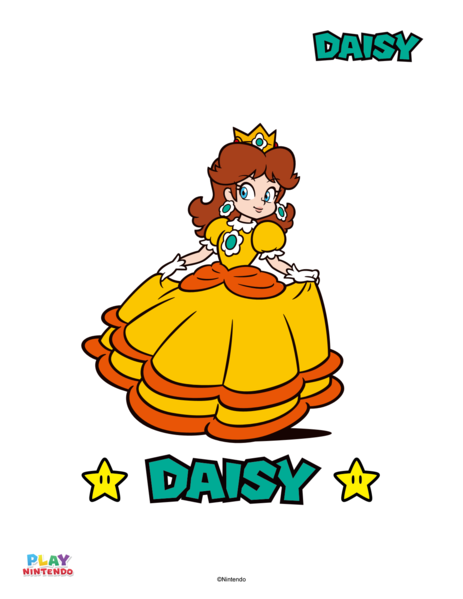 File:PN Paint-by-number Daisy colored.png