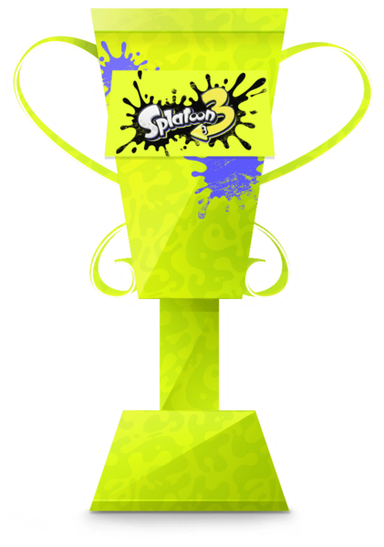 File:PN Trophy Creator trophy Splatoon3.png