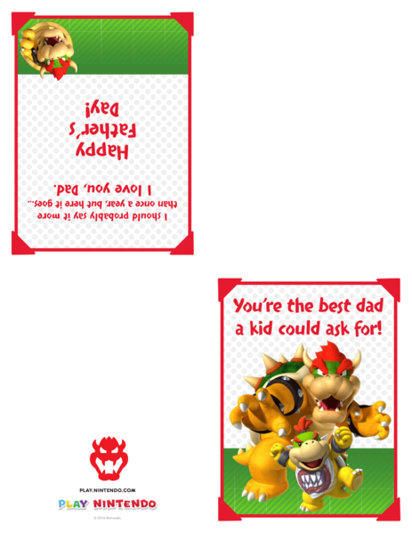 File:Play Nintendo Father's Day Card.png