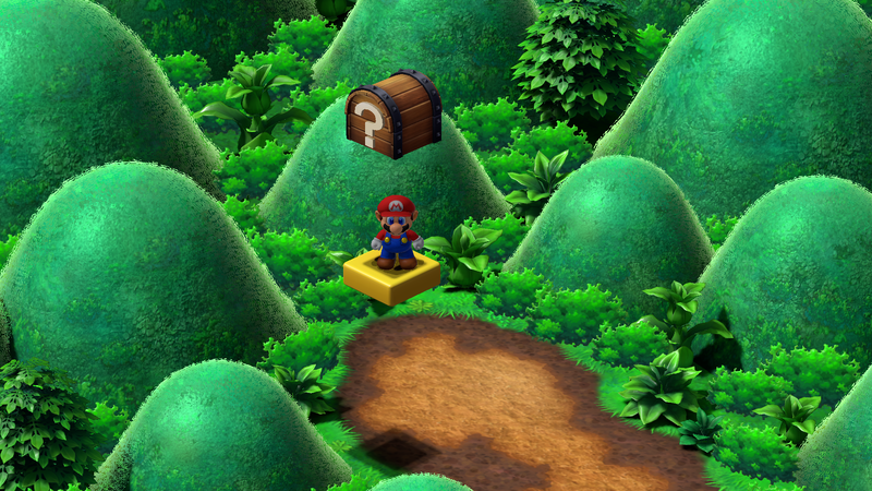 File:Rose Way Treasure 1 (Switch).png