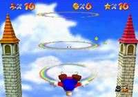 SM64 Wing Cap Course Introduction.png