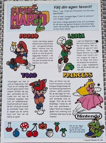 File:SMB2 print ad back SWE.jpg