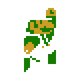 Super Luigi