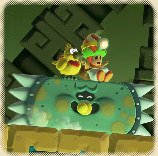 File:SMBW+BP Recruit Report 27.png