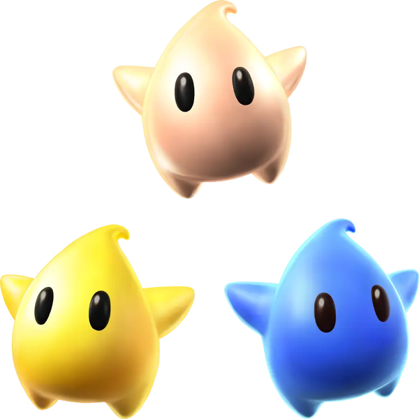 File:SMG+SMG2 Lumas.png