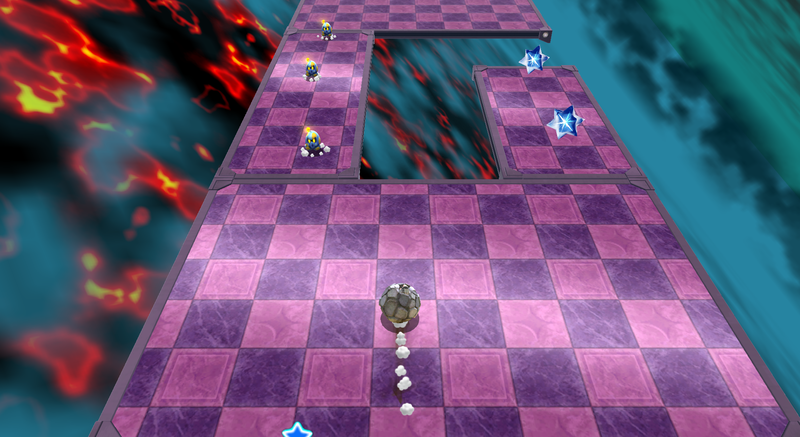 File:SMG2 Melty Monster Rolling Lane Split Path.png