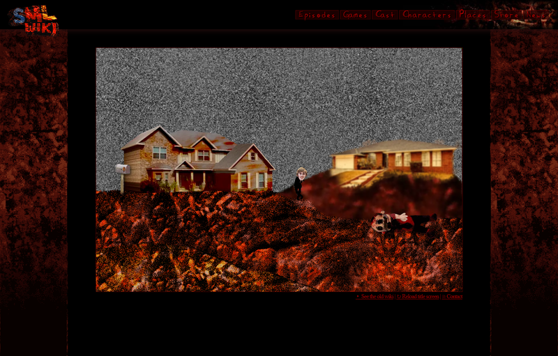 File:SMLWiki Screenshot Main Page.png