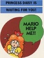 Super Mario Land (Club Nintendo Classics)