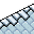 A Super Mario World-theme editor icon in Super Mario Maker 2