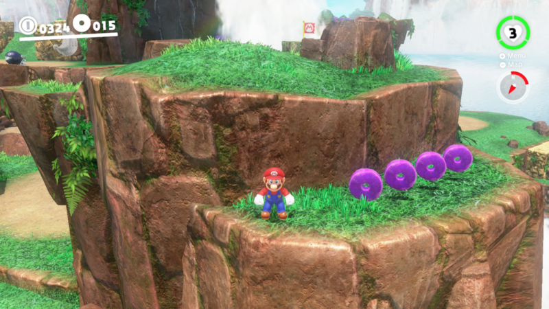 File:SMO Cascade Coins F.png