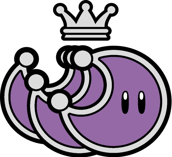 File:SMO Chart Multi Moon (Seaside).png