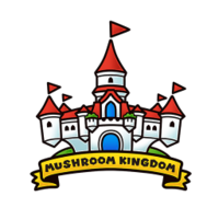 SMO Mushroom Kingdom Sticker Souvenir.png