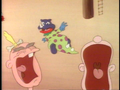 Thumbnail for version as of 23:34, October 20, 2026