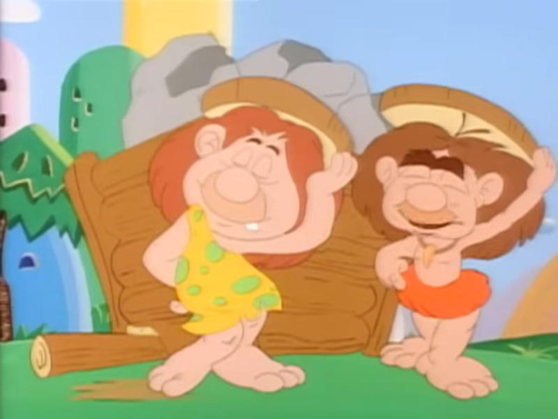 File:SMWTV Wheels as Hats.png