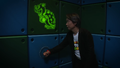 Thumbnail for version as of 13:19, September 10, 2026