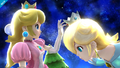 SSB4 Wii U - Princess Crowns.png