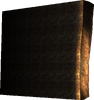 Cave