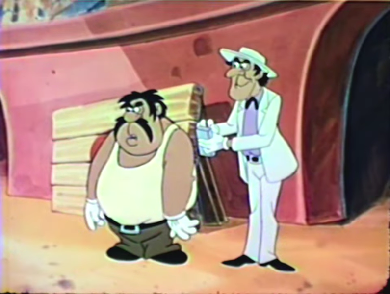 File:SS Cabeza and José.png