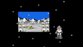 Thumbnail for version as of 16:31, October 19, 2024