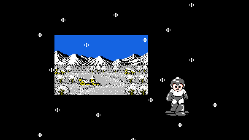 File:SWMegaMan2Guide211-98.png