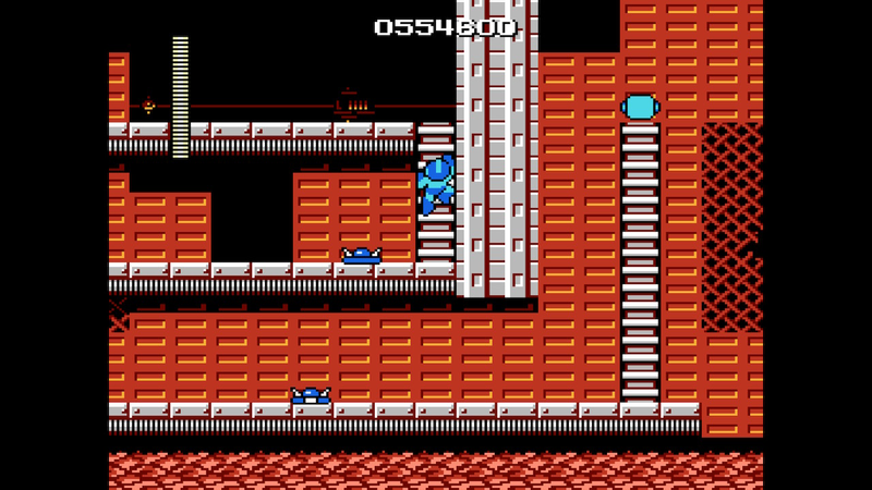 File:SWMegaManGuide205-86.png