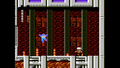 Thumbnail for version as of 21:08, May 23, 2026