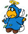 Thumbnail for version as of 21:08, May 23, 2026