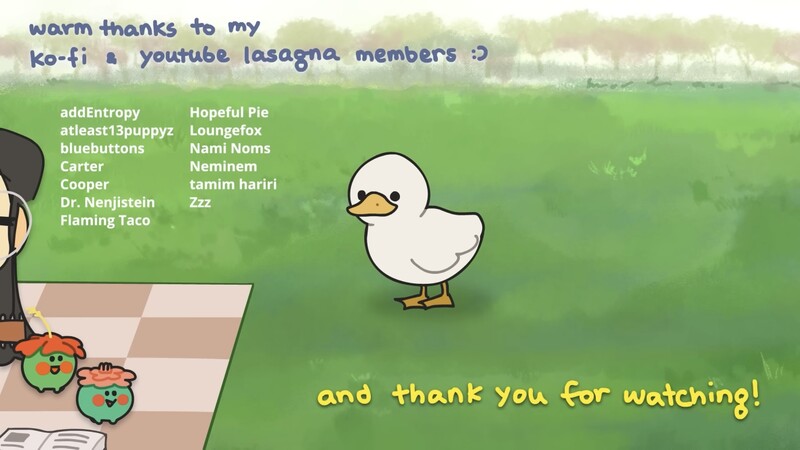 File:Shroom231 the duck ending.jpg