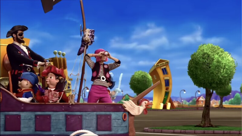 File:Shroom234 Ship LazyTown.jpg