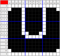 ShroomPicross129 PuzA Sol.png