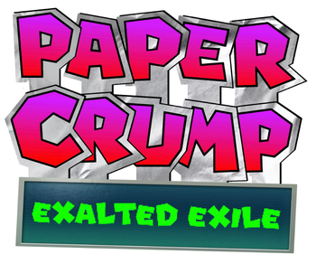 Shroom 225 Paper Crump logo.png