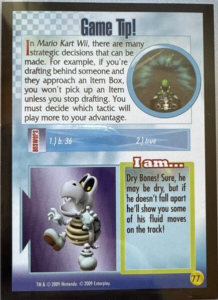 File:So Many Strategic Decisions! Back.jpg