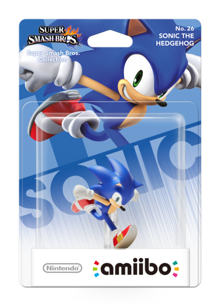 File:Sonicamiibo.png